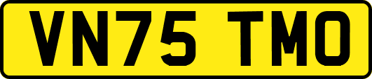 VN75TMO