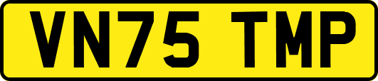 VN75TMP