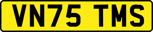 VN75TMS