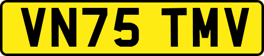 VN75TMV