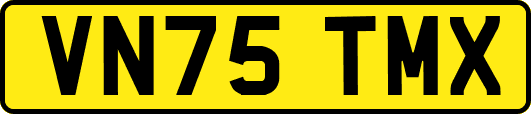 VN75TMX