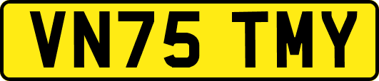 VN75TMY