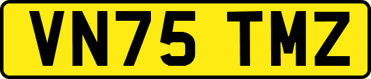 VN75TMZ