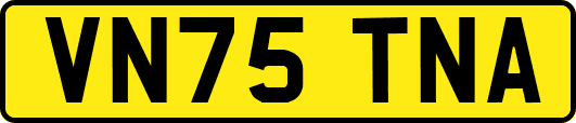 VN75TNA