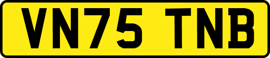 VN75TNB