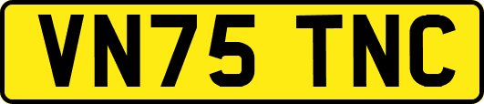 VN75TNC