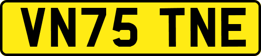 VN75TNE