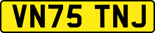VN75TNJ