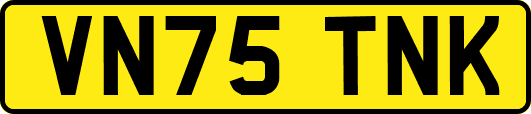 VN75TNK