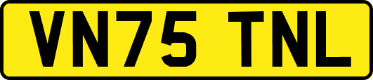 VN75TNL