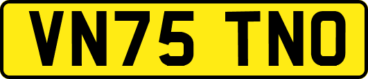 VN75TNO