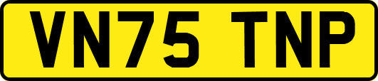 VN75TNP