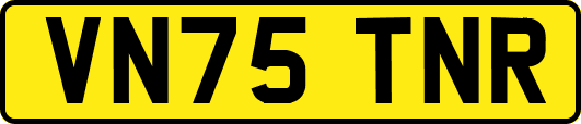 VN75TNR