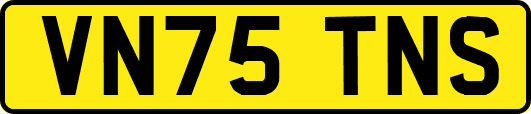 VN75TNS