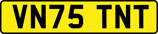 VN75TNT