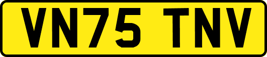 VN75TNV