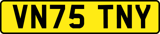 VN75TNY
