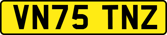 VN75TNZ