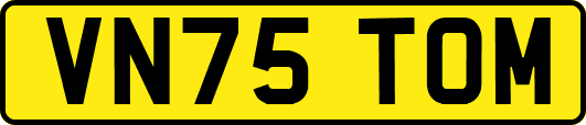 VN75TOM