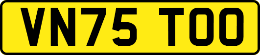 VN75TOO