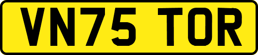 VN75TOR