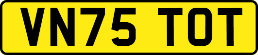 VN75TOT
