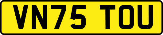 VN75TOU
