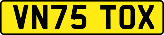 VN75TOX