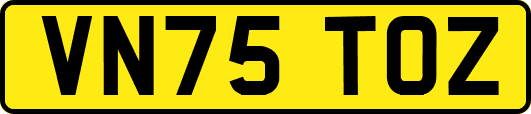 VN75TOZ