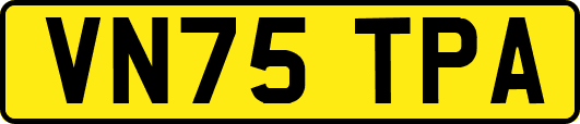 VN75TPA
