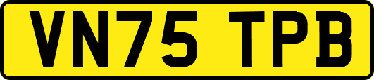 VN75TPB