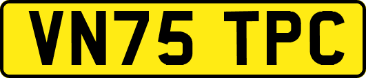 VN75TPC