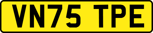 VN75TPE
