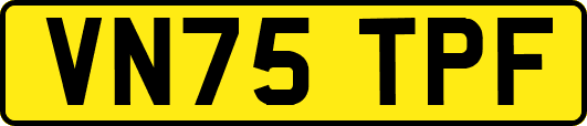VN75TPF