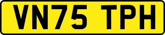 VN75TPH