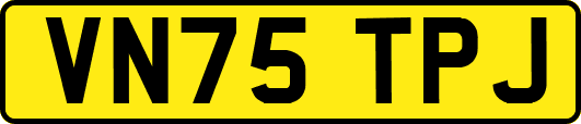 VN75TPJ