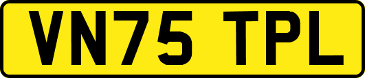VN75TPL