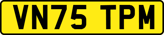 VN75TPM