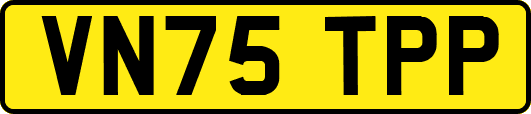 VN75TPP