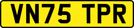 VN75TPR