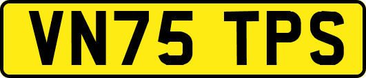 VN75TPS