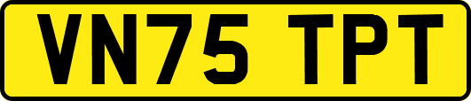 VN75TPT