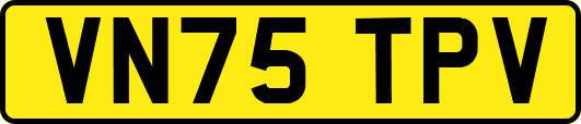 VN75TPV