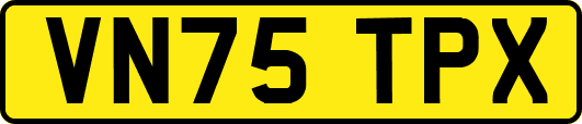 VN75TPX