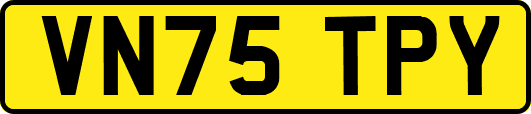 VN75TPY