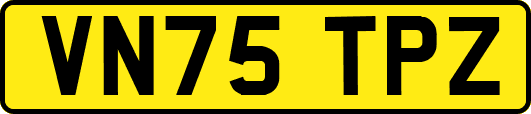 VN75TPZ