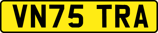 VN75TRA