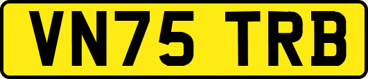 VN75TRB