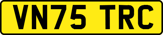 VN75TRC