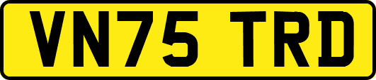 VN75TRD